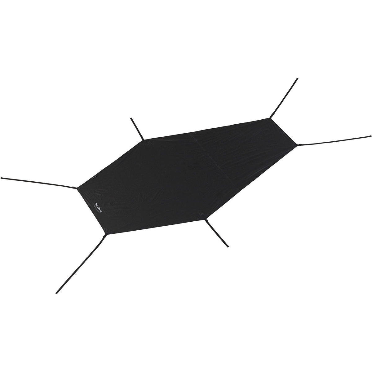 Nordisk Telemark 2 &amp; 2.2 Footprint