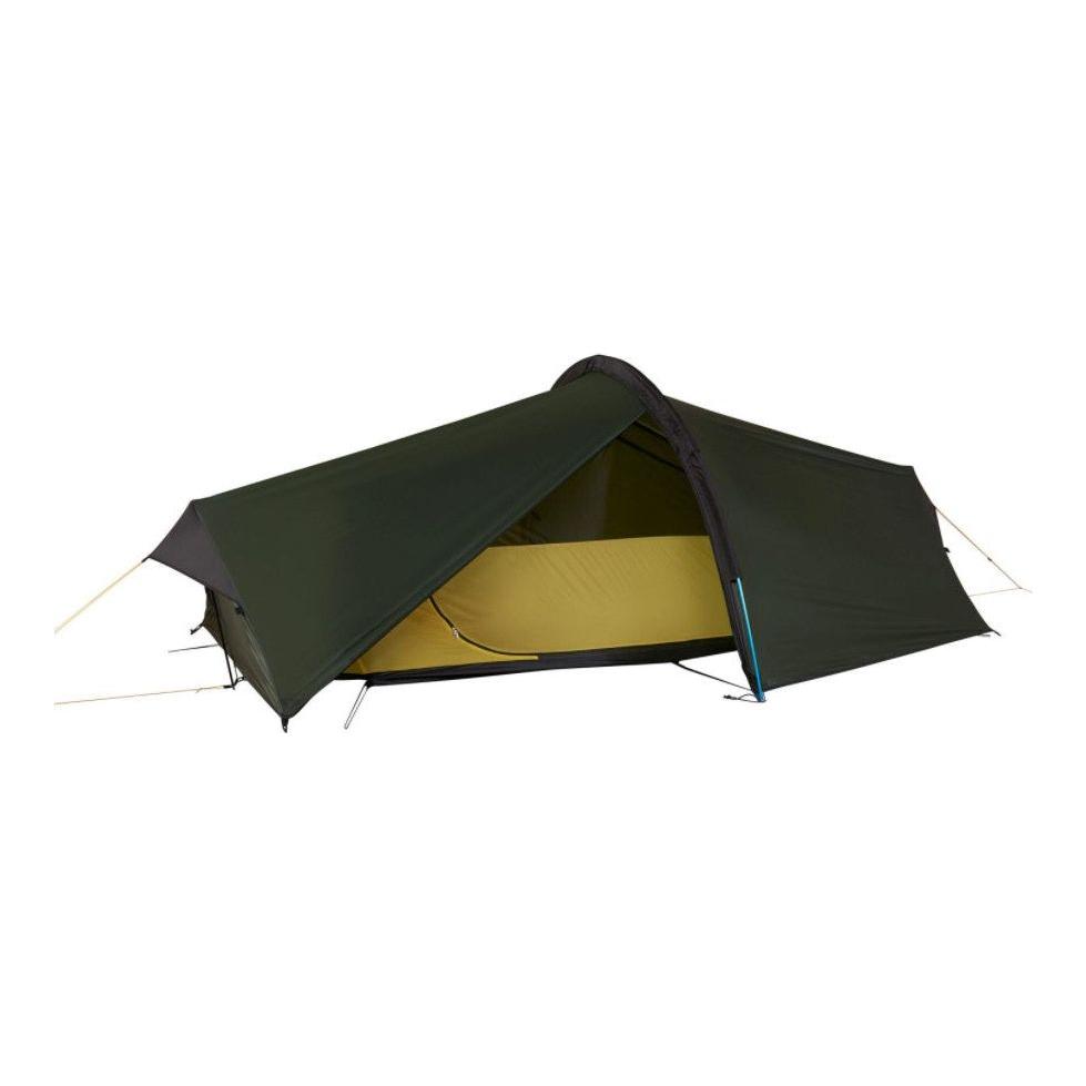 Terra Nova Laser Compact 2 Tent + Footprint Bundle - Hill and Dale Outdoors