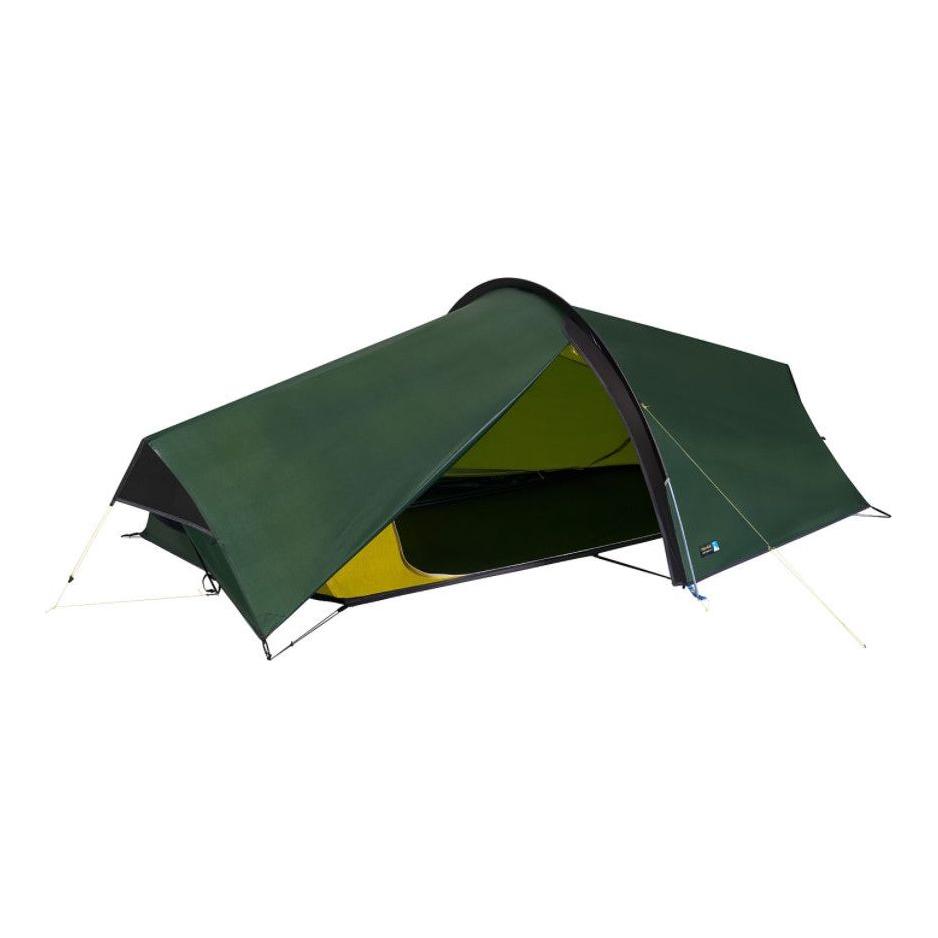 Terra Nova Laser Compact 2 Tent + Footprint Bundle - Hill and Dale Outdoors