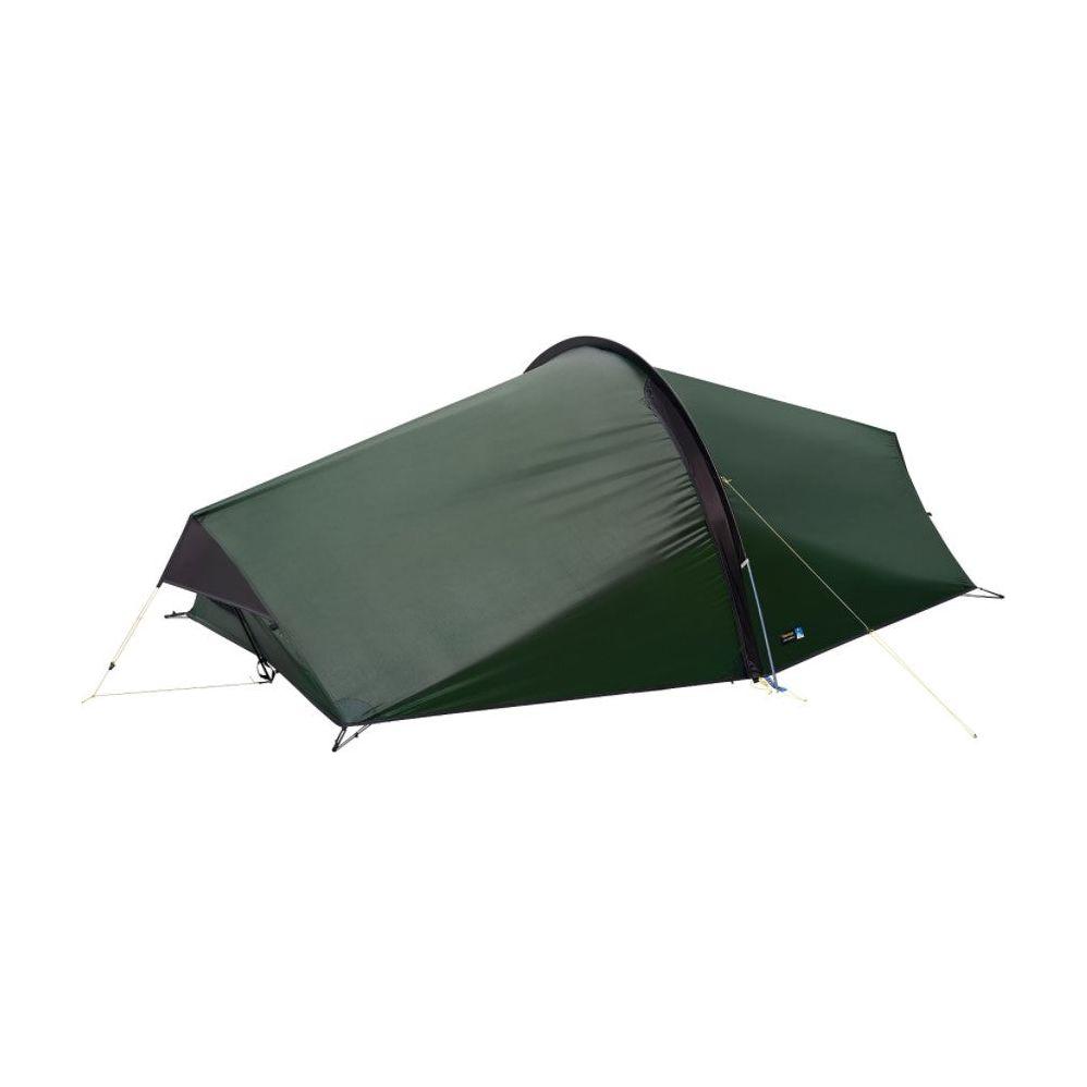 Terra Nova Laser Compact 2 Tent + Footprint Bundle - Hill and Dale Outdoors