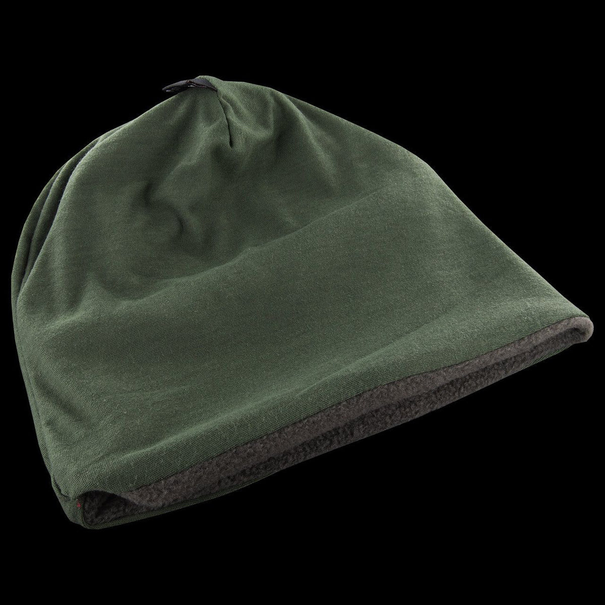 Ussen Baltic Thermal Hat - Olive