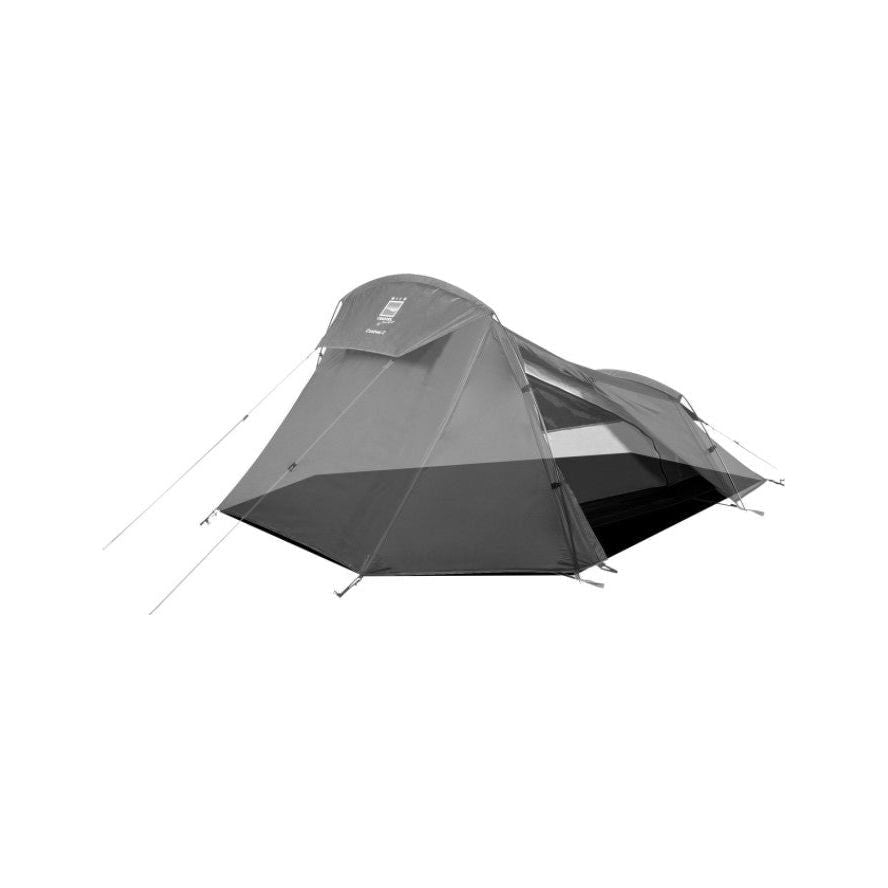 Wild Country Coshee 2 Footprint - Hill and Dale Outdoors