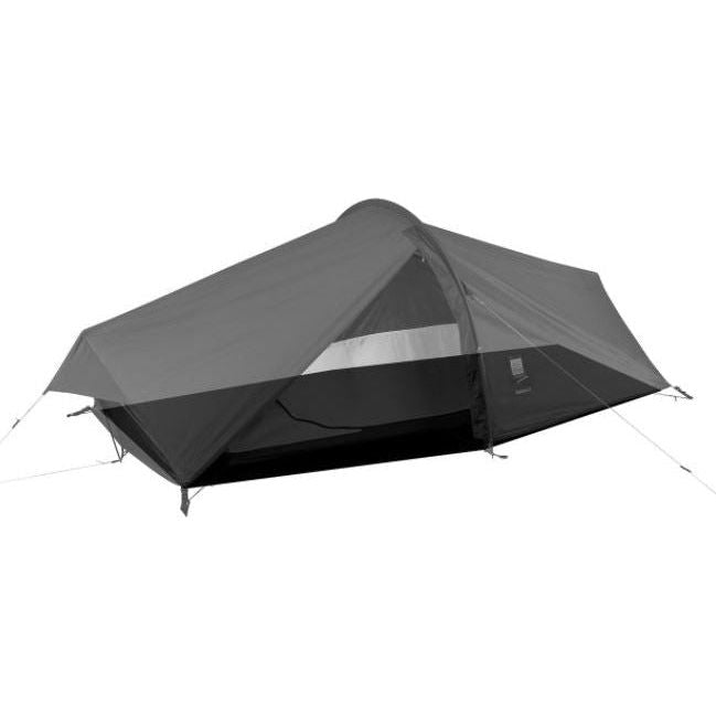 Wild Country Zephyros 2 Compact Footprint - Hill and Dale Outdoors